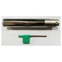 BAP 400R C25-26-150-2T | APMT16 INSERT HOLDER