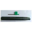 EMRW6R C25-25-200-2T(B) | RDMT 12 INSERT HOLDER
