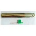 EMRW6R C32-32-200-2T | RDMT 12 INSERT HOLDER