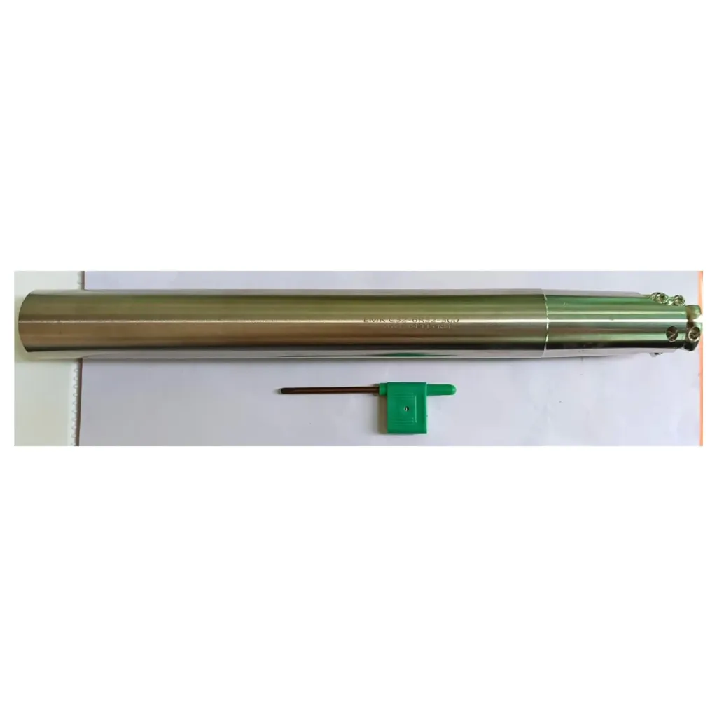 EMRW6R C32-32-300-2T | RDMT 12 INSERT HOLDER