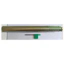 EMRW6R C32-32-300-2T | RDMT 12 INSERT HOLDER