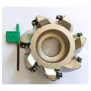 MFWN900-100-32-7T | WNMU 08 INSERT HOLDER