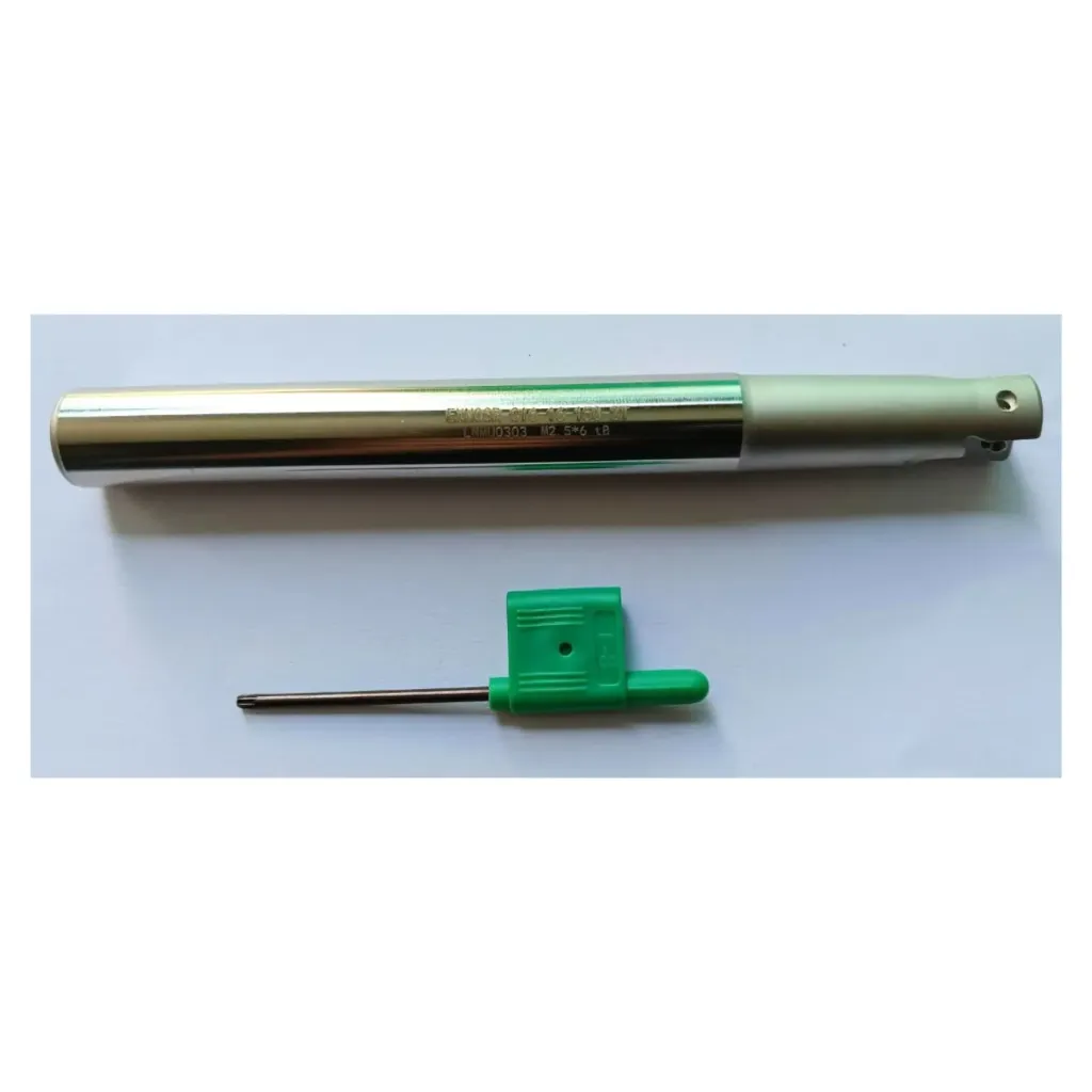 EXN C16-16-150-2T | LNMU 03 INSERT HOLDER