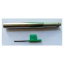 EXN C16-16-150-2T | LNMU 03 INSERT HOLDER