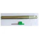 EXN C20-20-200-3T | LNMU 03 INSERT HOLDER