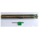 EXN C25-25-200-4T | LNMU 03 INSERT HOLDER