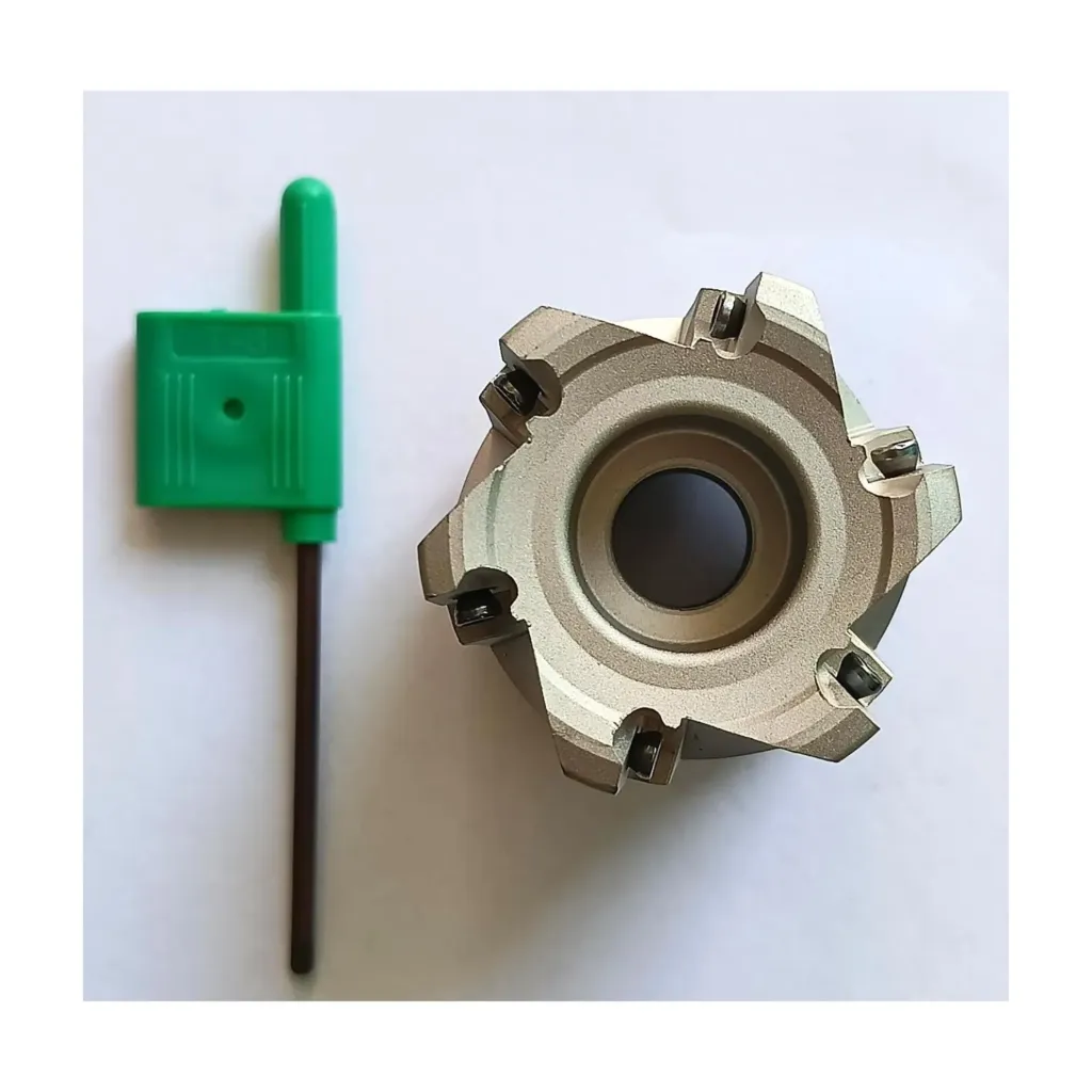 EXN D40-22-6T | LNMU 03 INSERT HOLDER