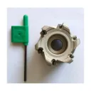 EXN D40-22-6T | LNMU 03 INSERT HOLDER