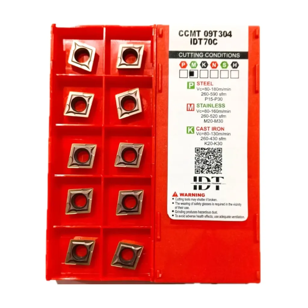 CCMT 09T304 IDT70C