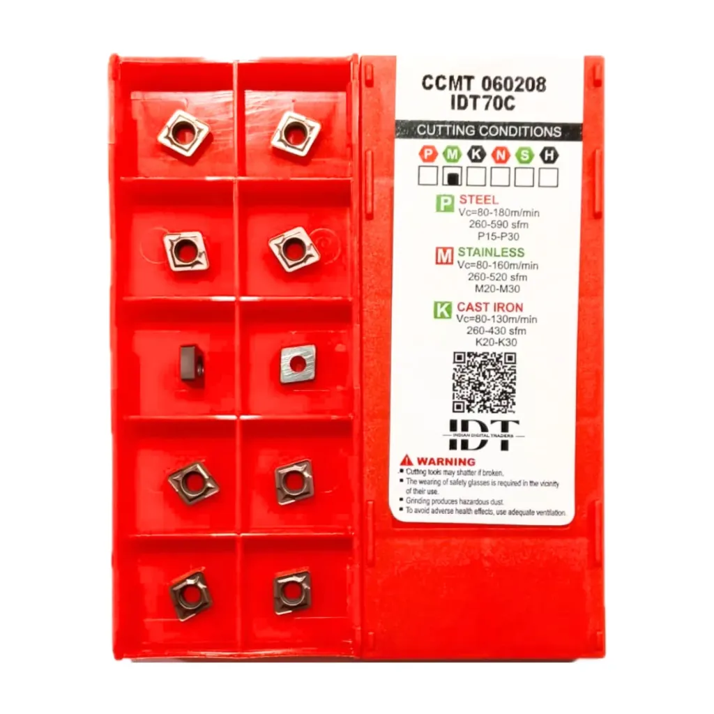 CCMT 060208 IDT70C