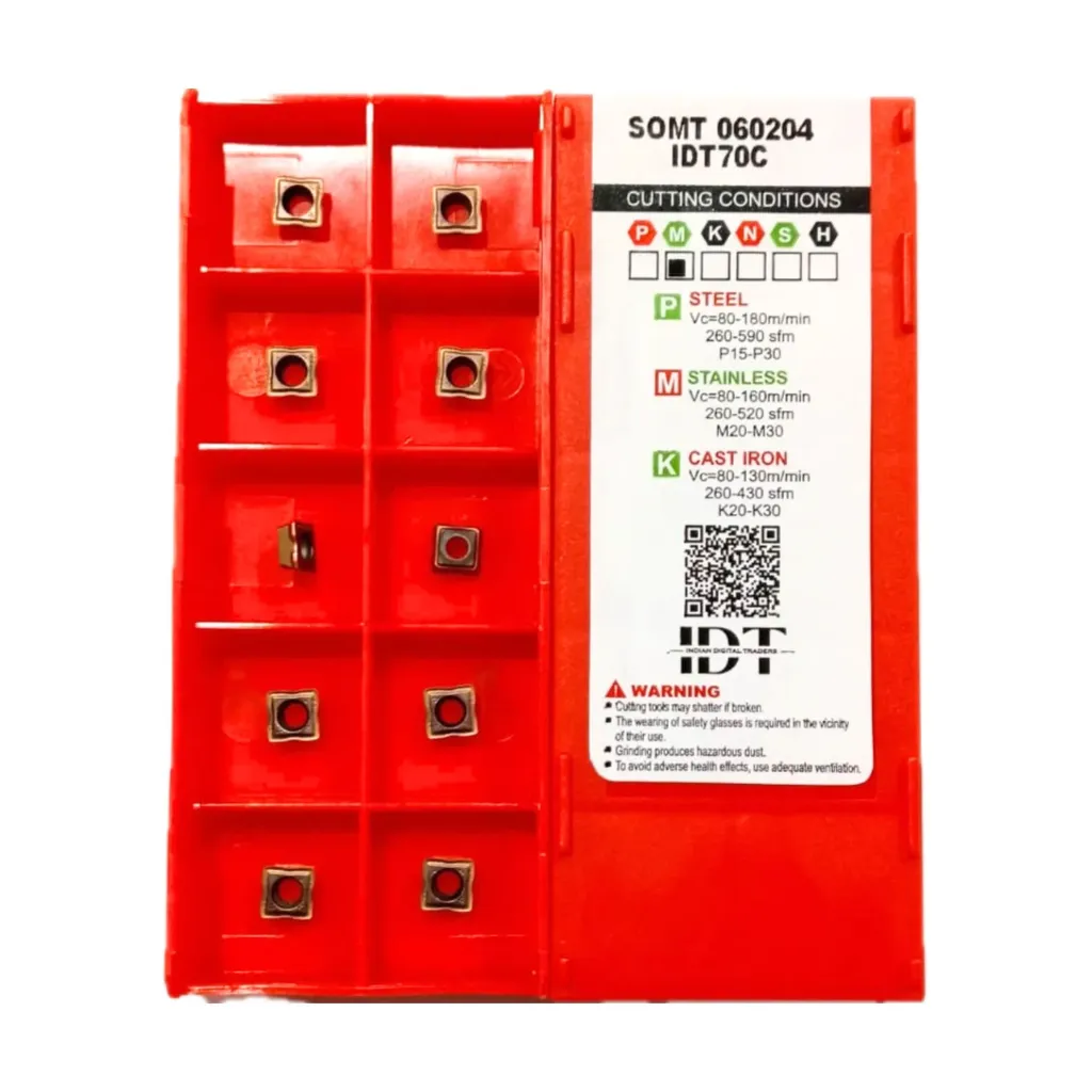 SOMT 060204 IDT70C