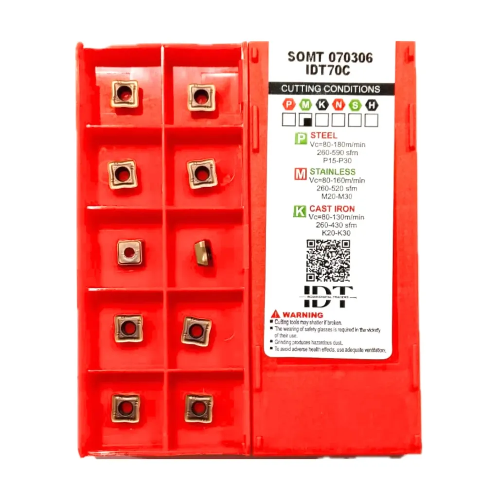 SOMT 070306 IDT70C