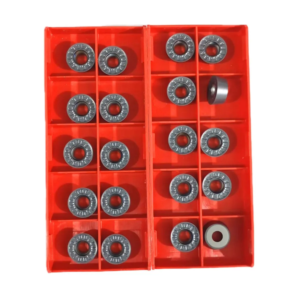 RPMT 1204 JM IDT10B