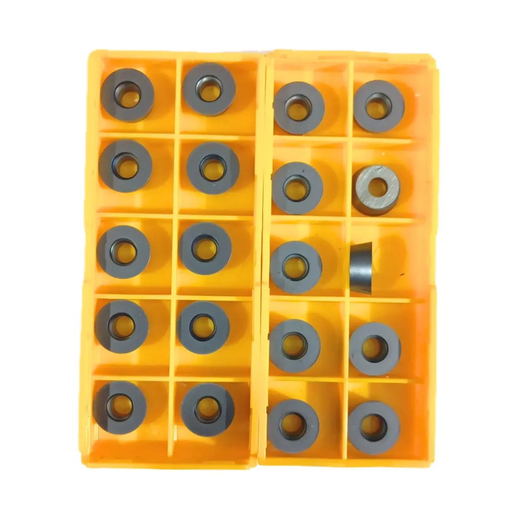 RDKW 1204 MO IDT10B