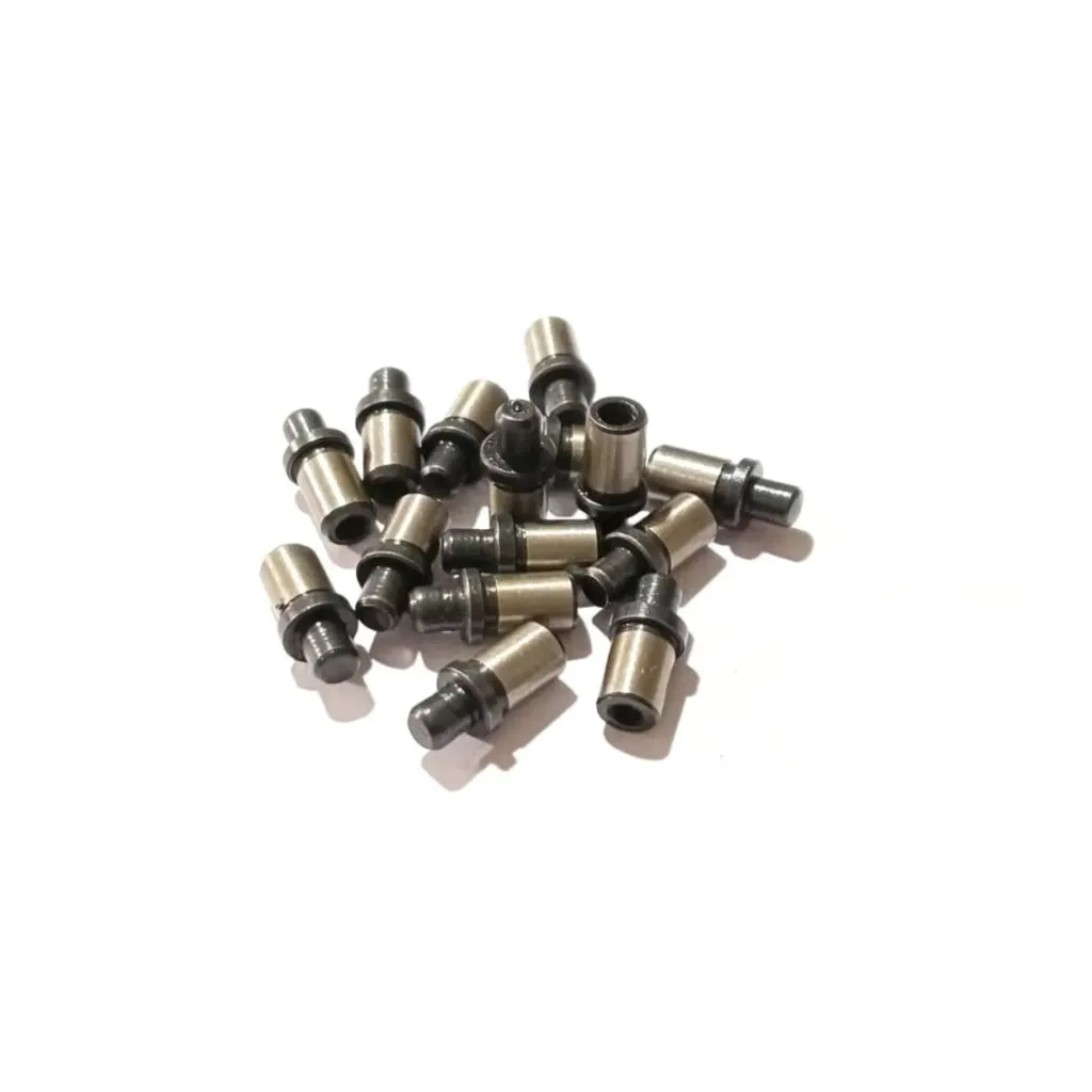 TNMG 1603 SHIM PIN 1 NO.