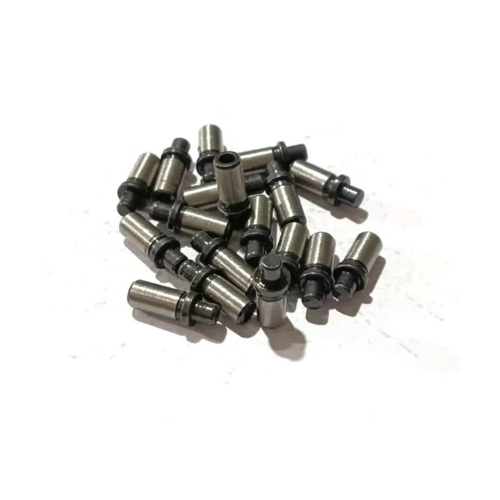 TNMG 1603 SHIM PIN 2 NO.