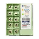 CCMT 09T308 LF6018J DESKAR