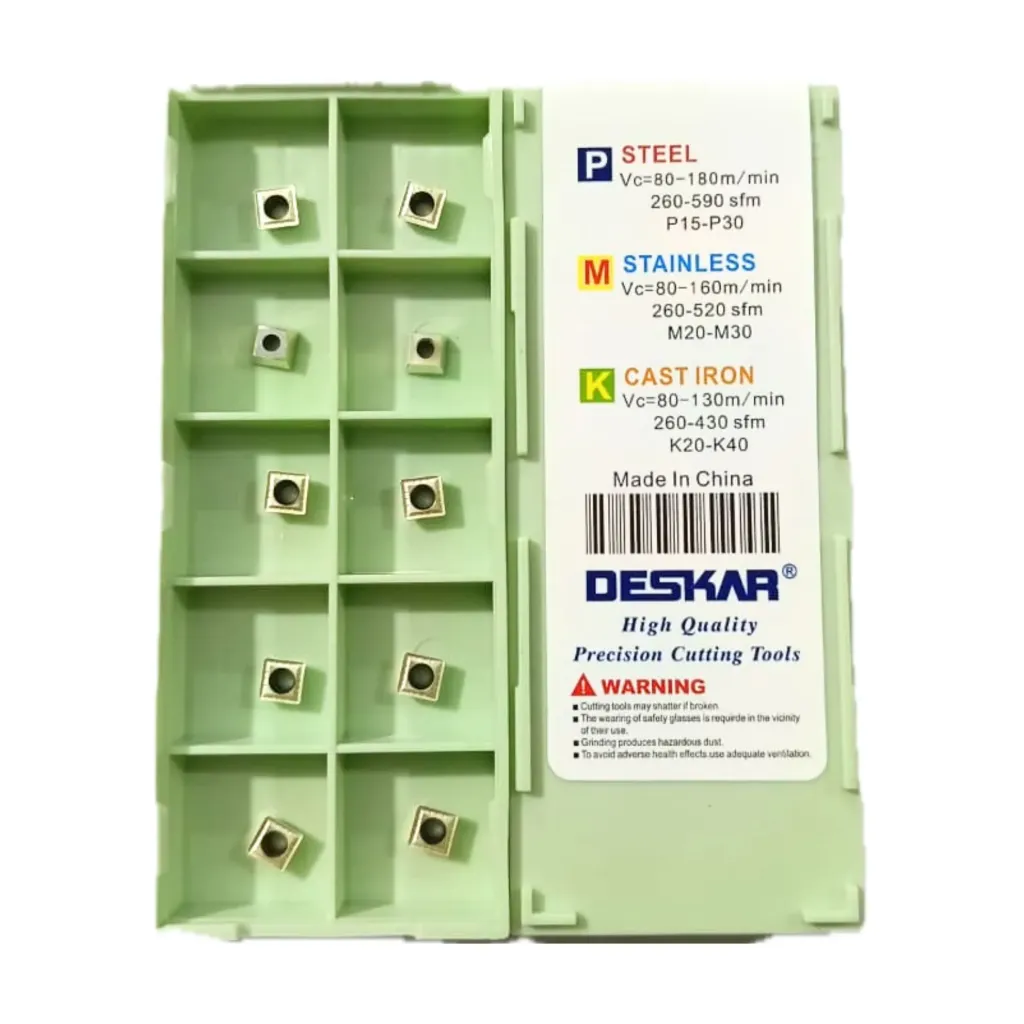 SPMG 050204 PG LF6018J DESKAR