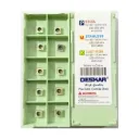 SPMG 060204 PG LF6018J