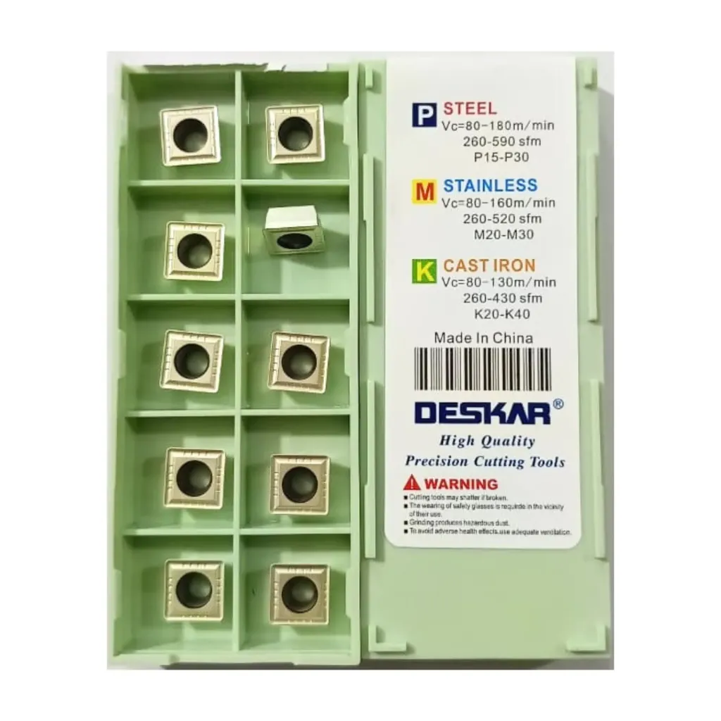 SPMG 090408 PG LF6018J DESKAR