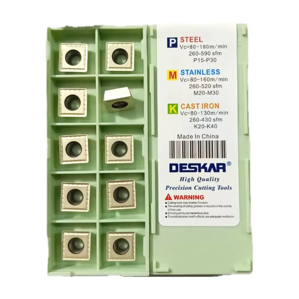 SPMG 110408 PG LF6018J DESKAR