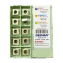 SPMG 110408 PG LF6018J