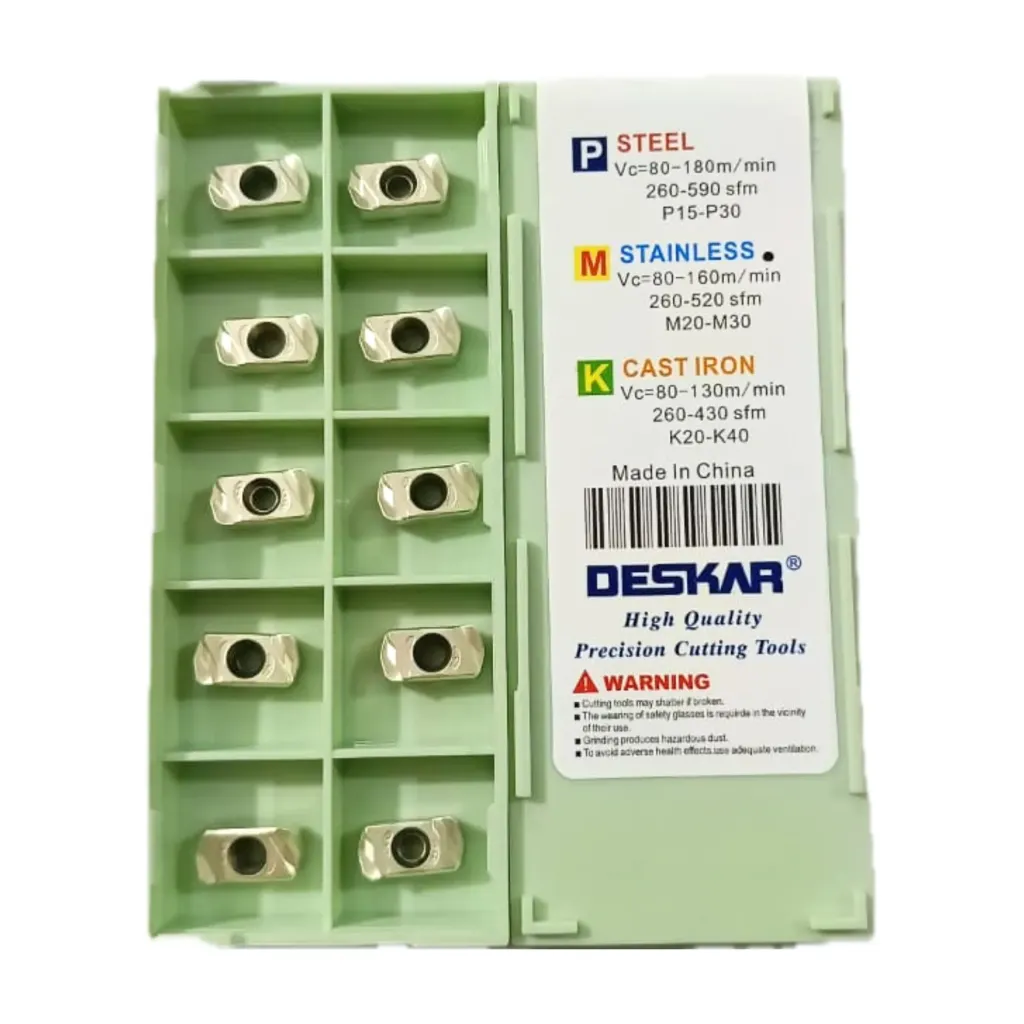 LNMU 0303 ZER MJ LF6018J DESKAR