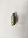 Boring Head CKB1-TWN2026-35 VPNNBD