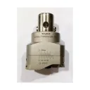 Boring Head CKB6-TWN89120-75 ACCkee VPNNBD