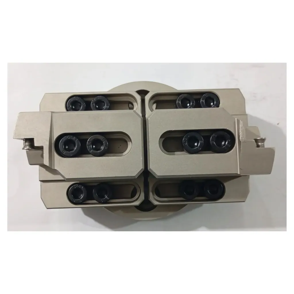 Boring Head RDH-D151-211-80L VPNNBD