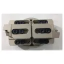 Boring Head RDH-D151-211-80L ACCkee VPNNBD