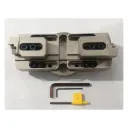 Boring Head RDH-D210-290-80L ACCkee VPNNBD