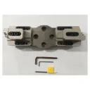 Boring Head RDH-D290-370-80L ACCkee VPNNBD