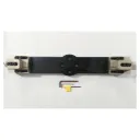 Boring Head RDH-D550-650-80L-AL ACCkee VPNNBD