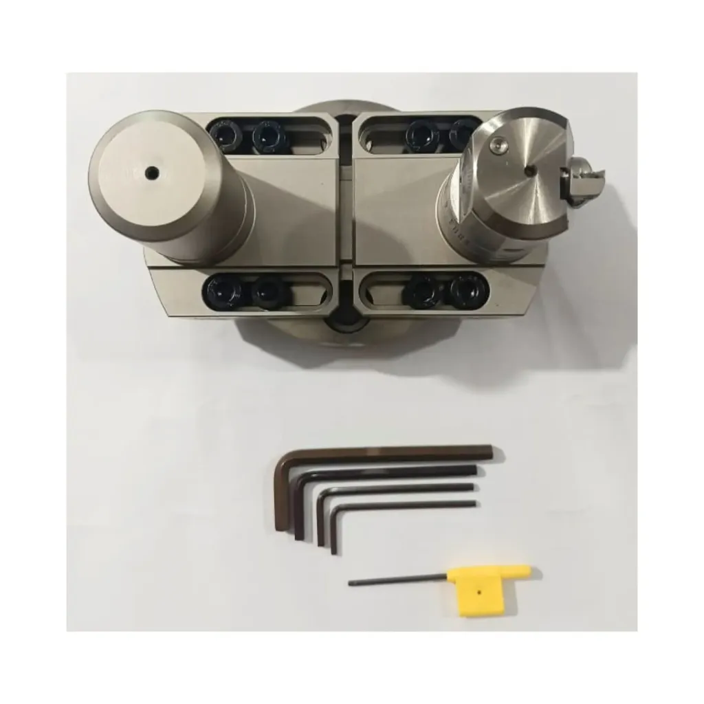 Boring Head CDH-D151-211-84L ACCkee VPNNBD