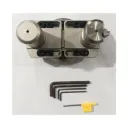 Boring Head CDH-D151-211-84L ACCkee VPNNBD