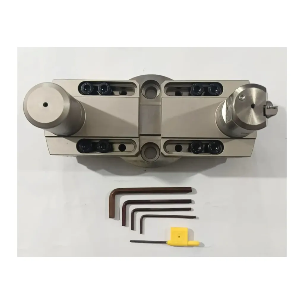 Boring Head CDH-D210-290-84L ACCkee VPNNBD