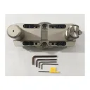 Boring Head CDH-D210-290-84L ACCkee VPNNBD