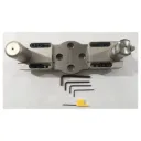 Boring Head CDH-D290-370-84L ACCkee VPNNBD