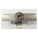 Boring Head CDH-D370-450-84L ACCkee VPNNBD