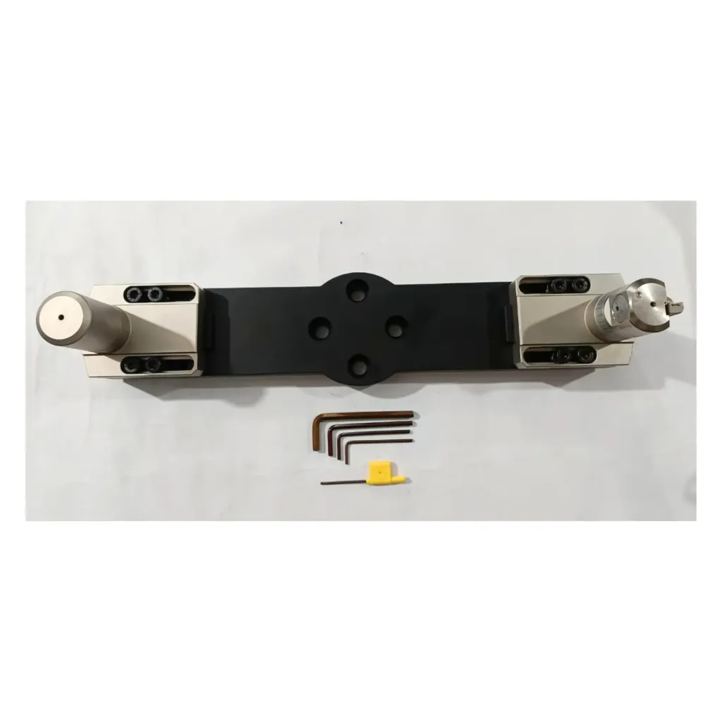 Boring Head CDH-D450-550-84L-AL ACCkee VPNNBD