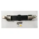 Boring Head CDH-D450-550-84L-AL ACCkee VPNNBD