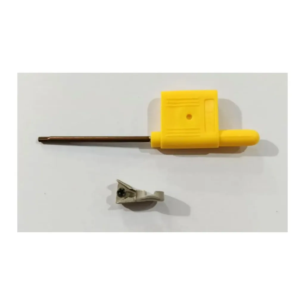 Boring Cutter ENH1-1 TP08 VPNNBD