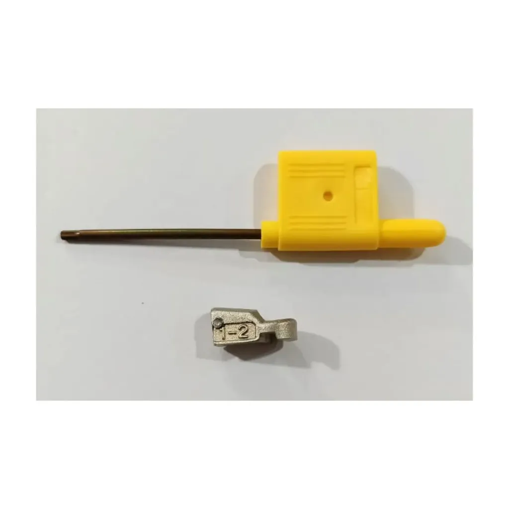 Boring Cutter ENH1-2 TP08 VPNNBD