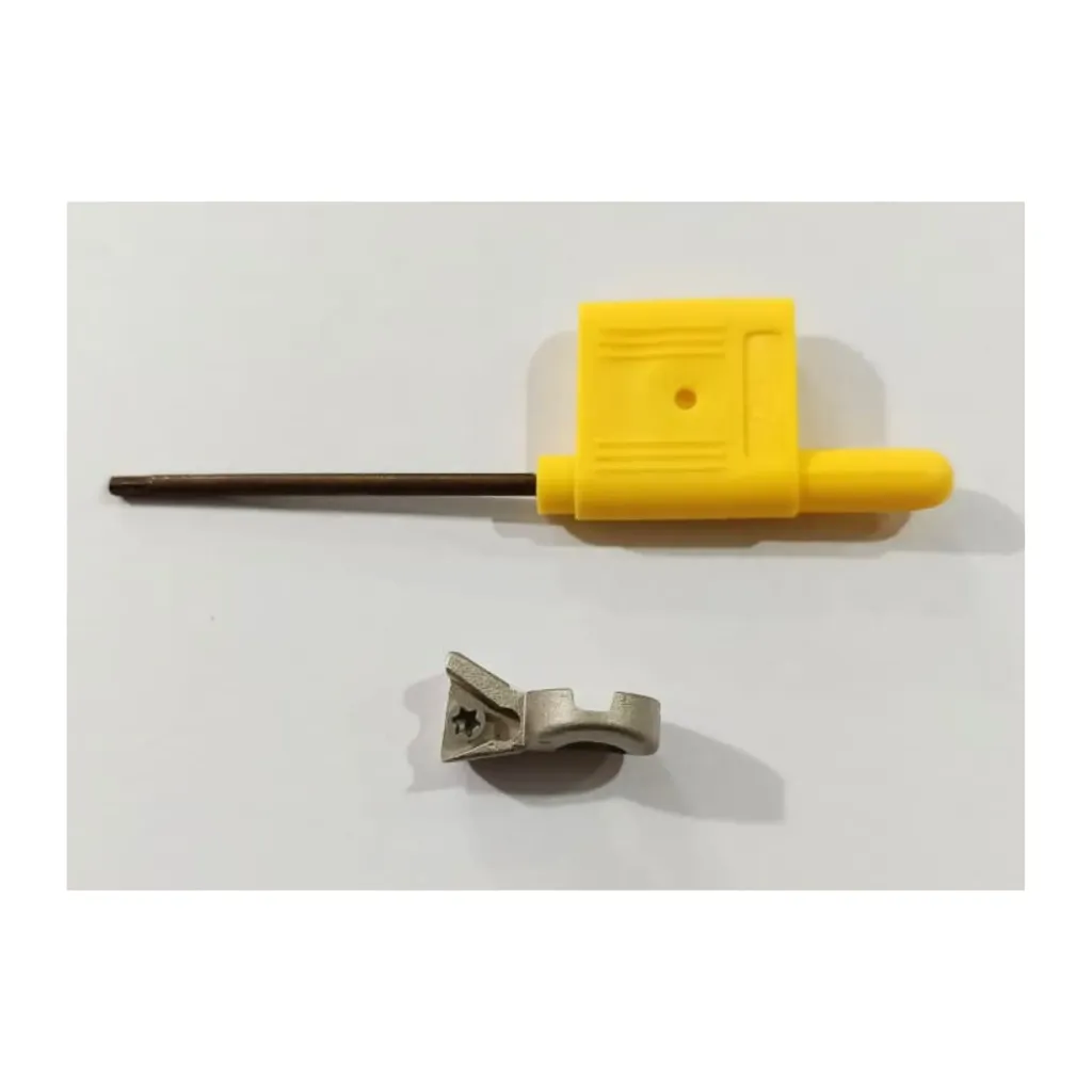 Boring Cutter ENH2-1 TP08 VPNNBD