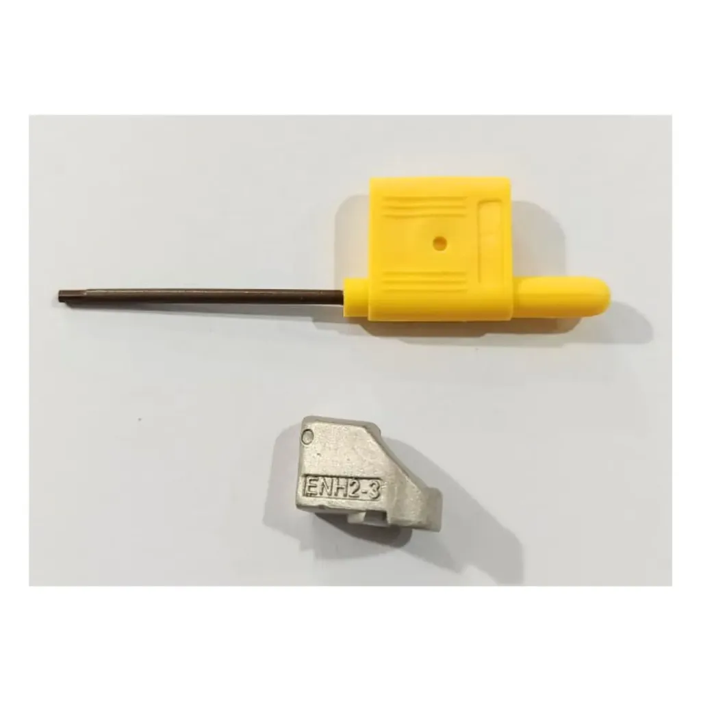 Boring Cutter ENH2-3 TP08 ACCkee VPNNBD