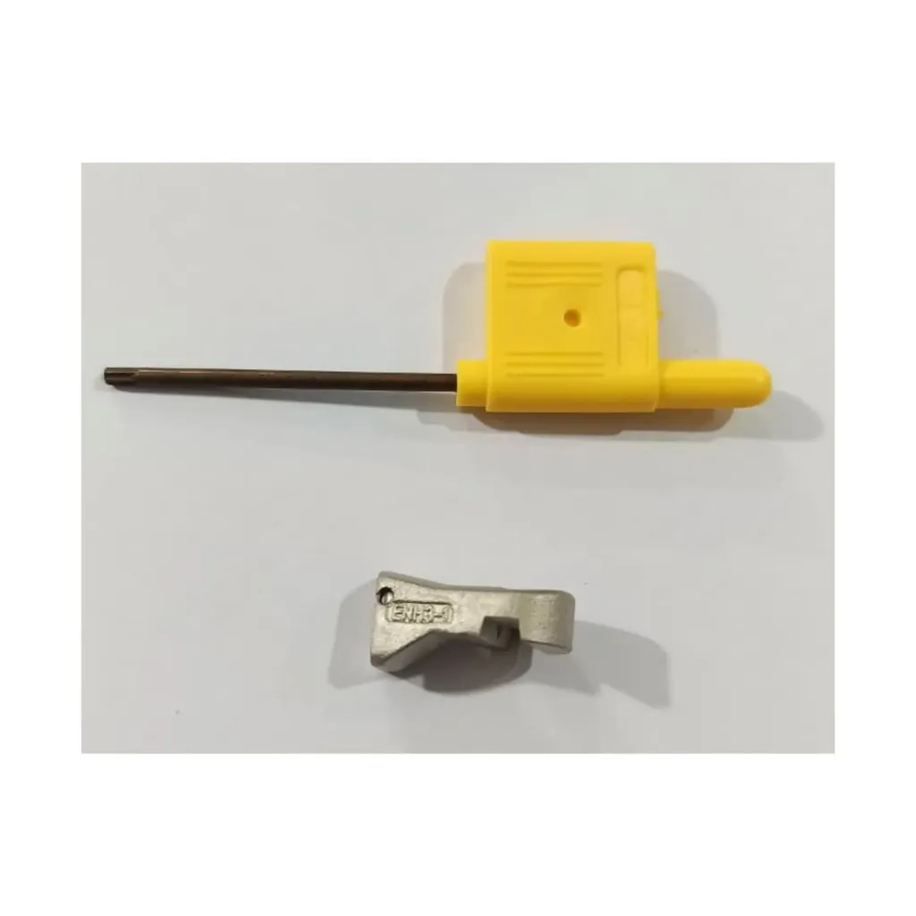 Boring Cutter ENH3-1 TP08 ACCkee VPNNBD