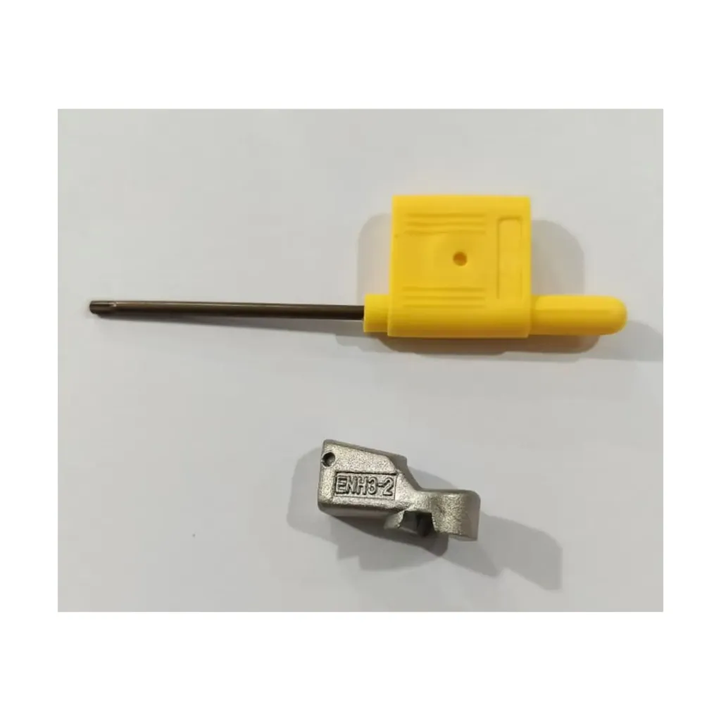 Boring Cutter ENH3-2 TP08 ACCkee VPNNBD