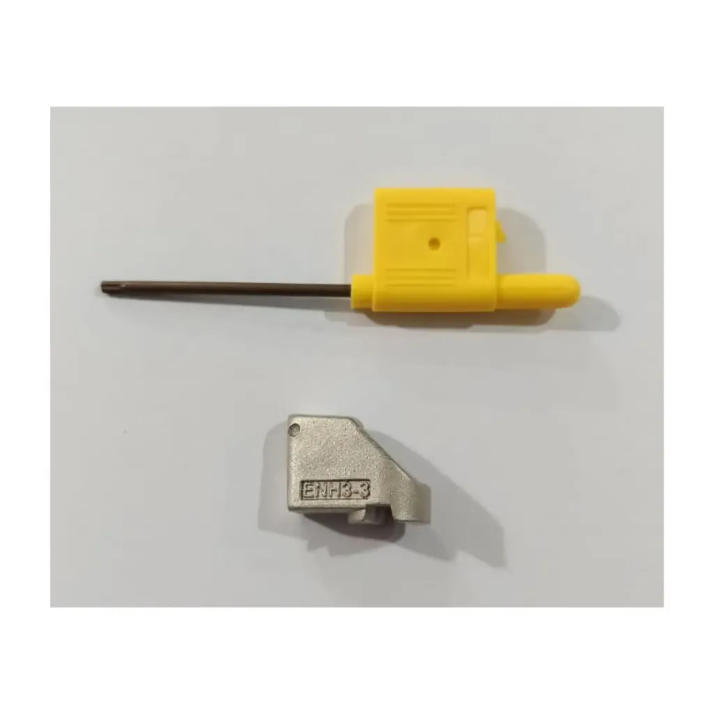 Boring Cutter ENH3-3 TP08 ACCkee VPNNBD