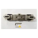 Boring Head RDH-D370-450-80L ACCkee VPNNBD